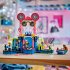 LEGO® Friends 42616 Talentshow in... - Bild 8