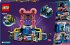 LEGO® Friends 42616 Talentshow in... - Bild 9