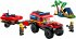 LEGO® City Fire 60412... - Bild 2