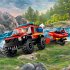 LEGO® City Fire 60412... - Bild 3
