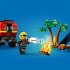 LEGO® City Fire 60412... - Bild 4