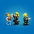 LEGO® City Fire 60412... - Bild 5