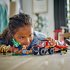 LEGO® City Fire 60412... - Bild 7
