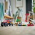 LEGO® City Fire 60412... - Bild 8