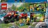 LEGO® City Fire 60412... - Bild 9