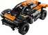LEGO® Technic 42166 NEOM McLaren... - Bild 2