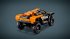 LEGO® Technic 42166 NEOM McLaren... - Bild 5