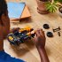 LEGO® Technic 42166 NEOM McLaren... - Bild 6