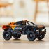 LEGO® Technic 42166 NEOM McLaren... - Bild 8