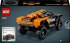 LEGO® Technic 42166 NEOM McLaren... - Bild 9