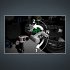 LEGO® Technic 42170 Kawasaki Ninja H2R... - Bild 4