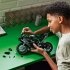LEGO® Technic 42170 Kawasaki Ninja H2R... - Bild 6
