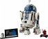 LEGO® Star Wars 75379 R2-D2™ - Bild 2