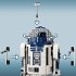 LEGO® Star Wars 75379 R2-D2™ - Bild 3