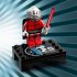 LEGO® Star Wars 75379 R2-D2™ - Bild 4