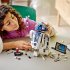 LEGO® Star Wars 75379 R2-D2™ - Bild 6