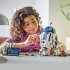 LEGO® Star Wars 75379 R2-D2™ - Bild 7