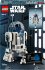 LEGO® Star Wars 75379 R2-D2™ - Bild 9