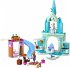 LEGO® Disney Princess 43238 Elsas... - Bild 2
