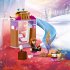 LEGO® Disney Princess 43238 Elsas... - Bild 3
