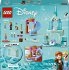 LEGO® Disney Princess 43238 Elsas... - Bild 9