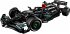 LEGO® Technic 42171 Mercedes-AMG F1... - Bild 2