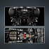 LEGO® Technic 42171 Mercedes-AMG F1... - Bild 3