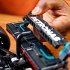 LEGO® Technic 42171 Mercedes-AMG F1... - Bild 4