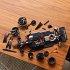 LEGO® Technic 42171 Mercedes-AMG F1... - Bild 6