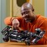 LEGO® Technic 42171 Mercedes-AMG F1... - Bild 7