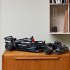 LEGO® Technic 42171 Mercedes-AMG F1... - Bild 8