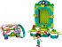 LEGO® Disney Classic 43239 Mirabels... - Bild 2