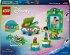 LEGO® Disney Classic 43239 Mirabels... - Bild 9
