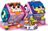 LEGO® Disney 43248 Alles steht Kopf 2... - Bild 2