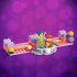 LEGO® Disney 43248 Alles steht Kopf 2... - Bild 4