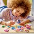 LEGO® Disney 43248 Alles steht Kopf 2... - Bild 6