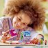 LEGO® Disney 43248 Alles steht Kopf 2... - Bild 7