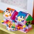 LEGO® Disney 43248 Alles steht Kopf 2... - Bild 8