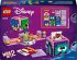LEGO® Disney 43248 Alles steht Kopf 2... - Bild 9