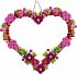 LEGO® Icons 40638 Herz-Deko - Bild 2