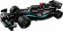 LEGO® Technic 42165 Mercedes-AMG F1... - Bild 2