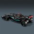 LEGO® Technic 42165 Mercedes-AMG F1... - Bild 4