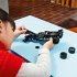 LEGO® Technic 42165 Mercedes-AMG F1... - Bild 5