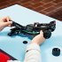 LEGO® Technic 42165 Mercedes-AMG F1... - Bild 6