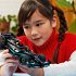 LEGO® Technic 42165 Mercedes-AMG F1... - Bild 7
