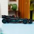 LEGO® Technic 42165 Mercedes-AMG F1... - Bild 8