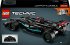 LEGO® Technic 42165 Mercedes-AMG F1... - Bild 9
