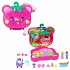 Polly Pocket Straw-Beary Patch - Bild 2