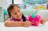 Polly Pocket Straw-Beary Patch - Bild 3