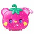 Polly Pocket Straw-Beary Patch - Bild 4